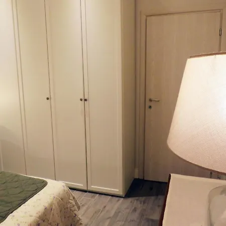 Casa Francesca * Roma