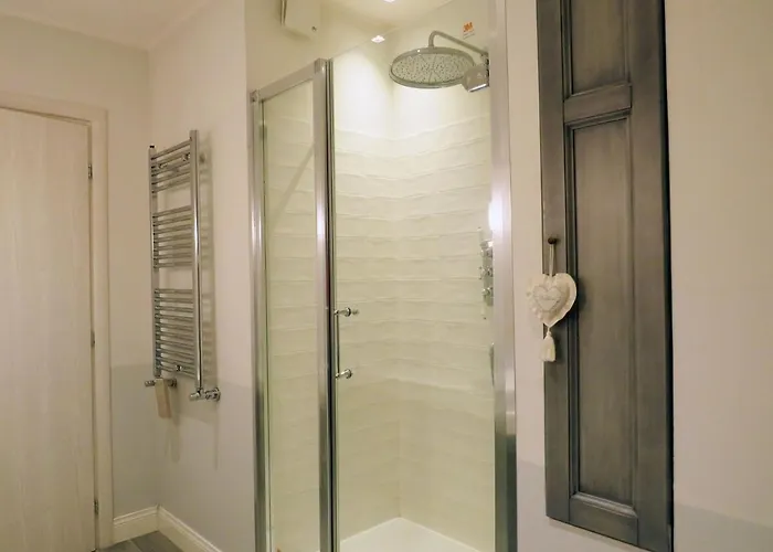 Casa Francesca * Roma