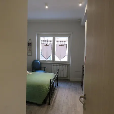 Casa Francesca