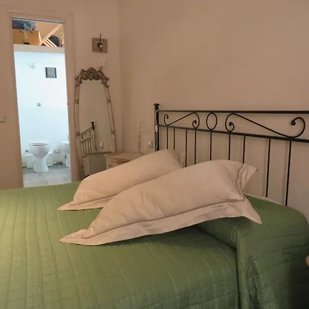 Casa Francesca *